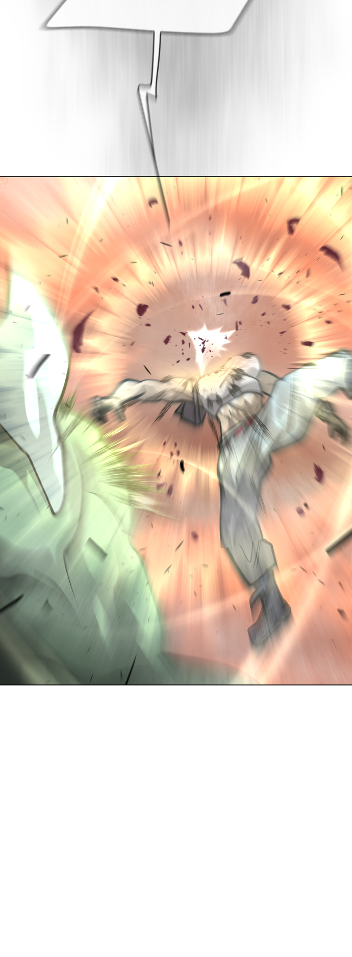 [第二季] 第42话2