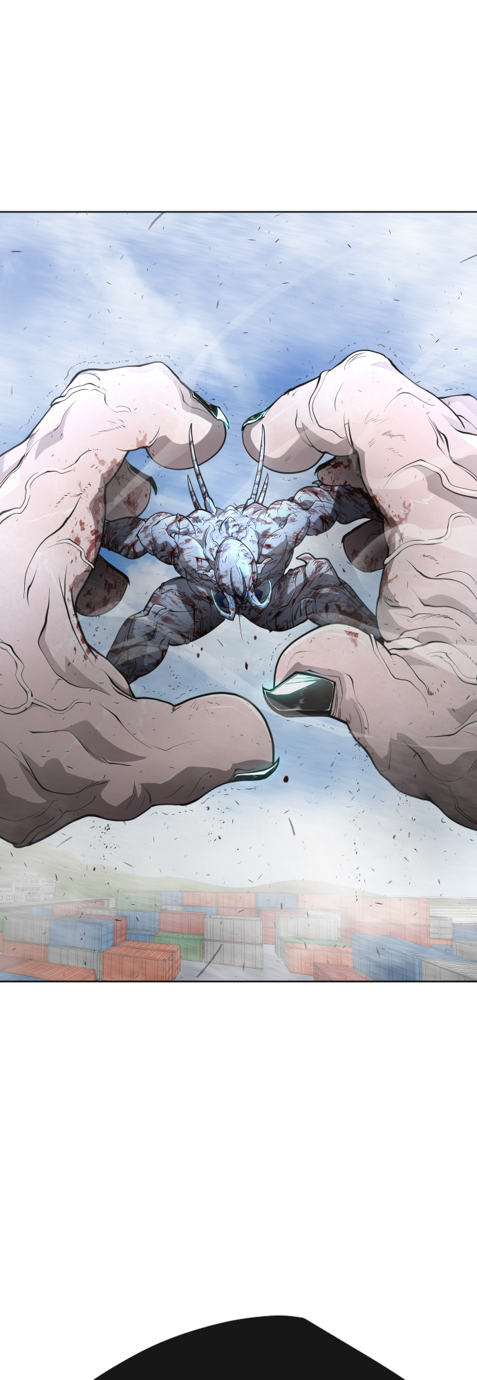 [第二季] 第8话0