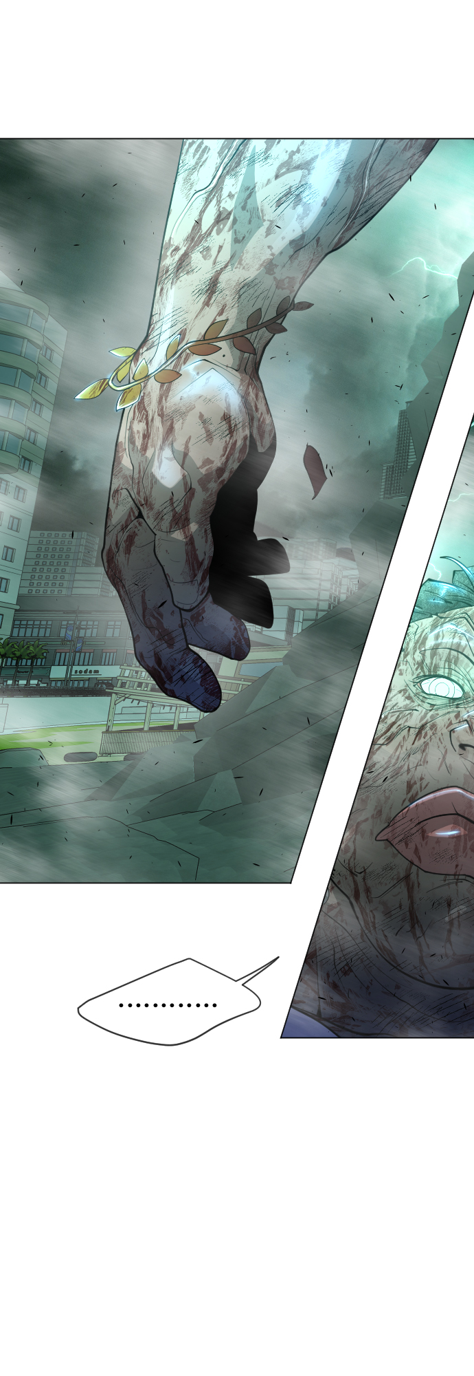 [第二季] 第42话1