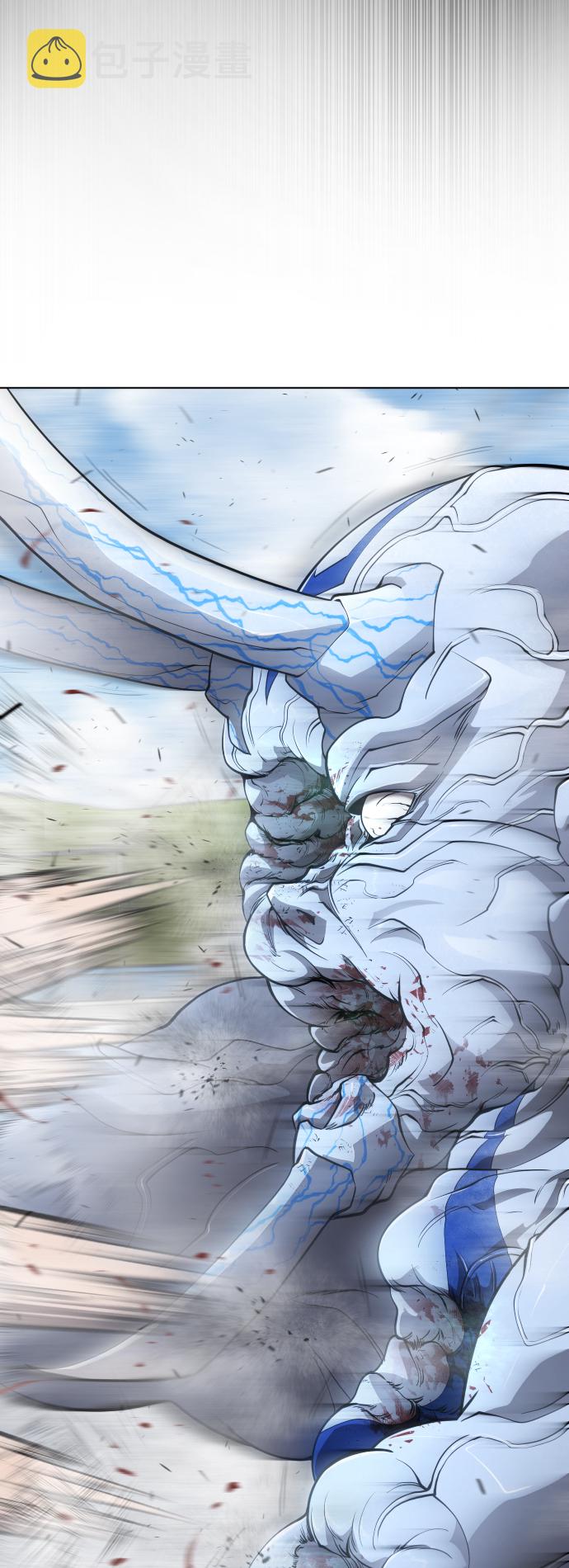 [第二季] 第7话0