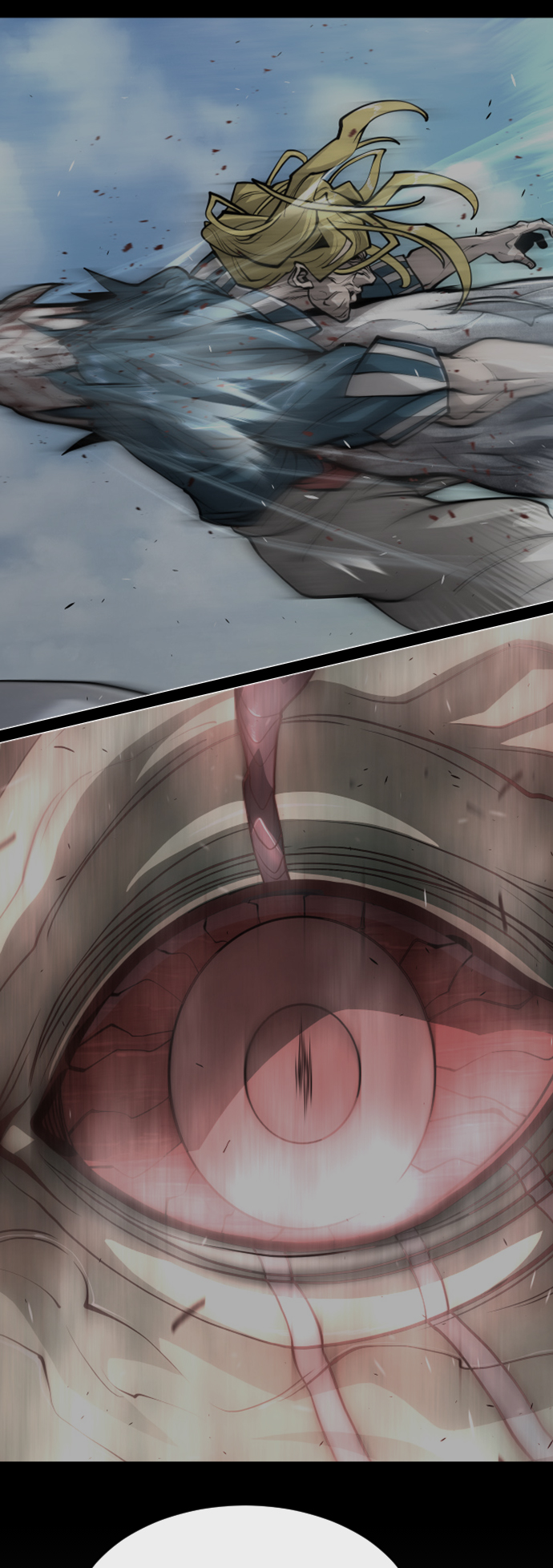 [第二季] 第37话2