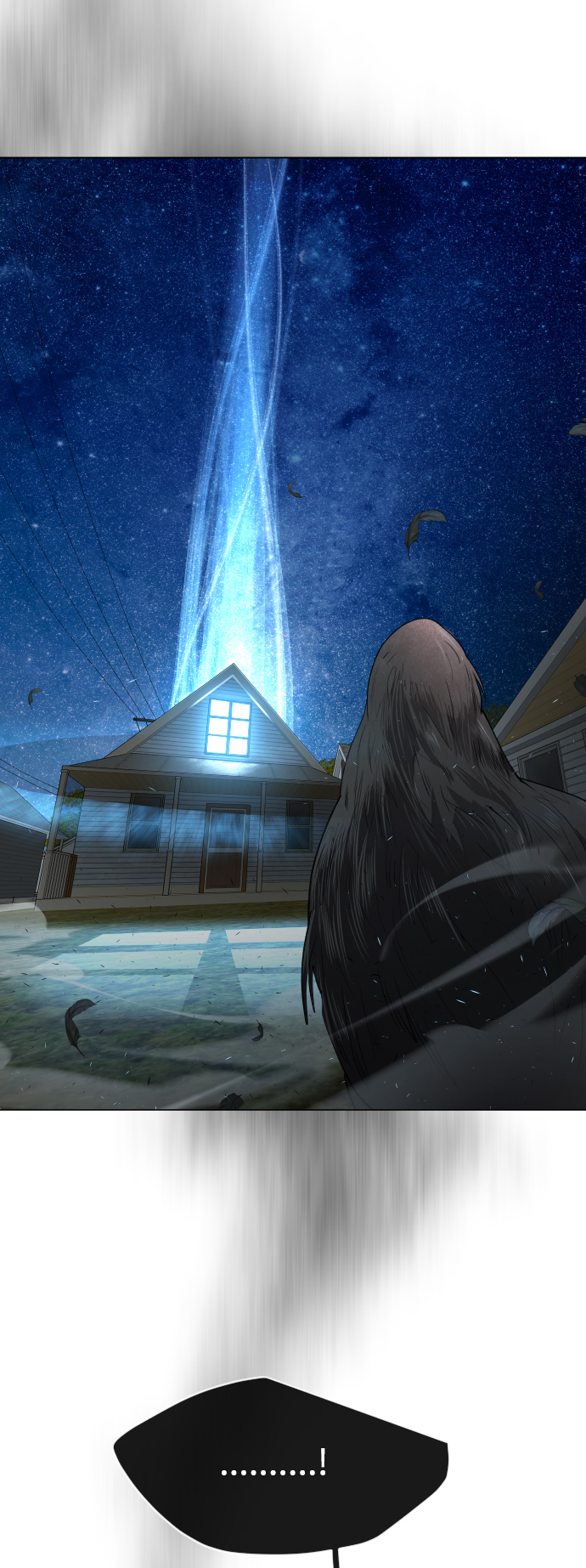 [第二季] 第26话3