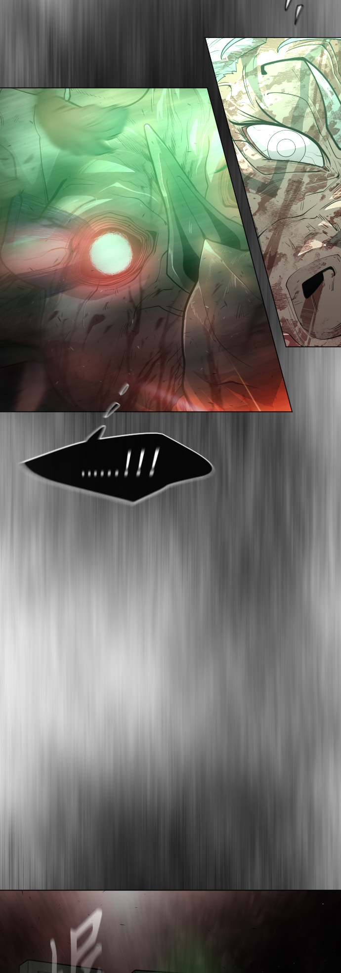 [第二季] 第39话4