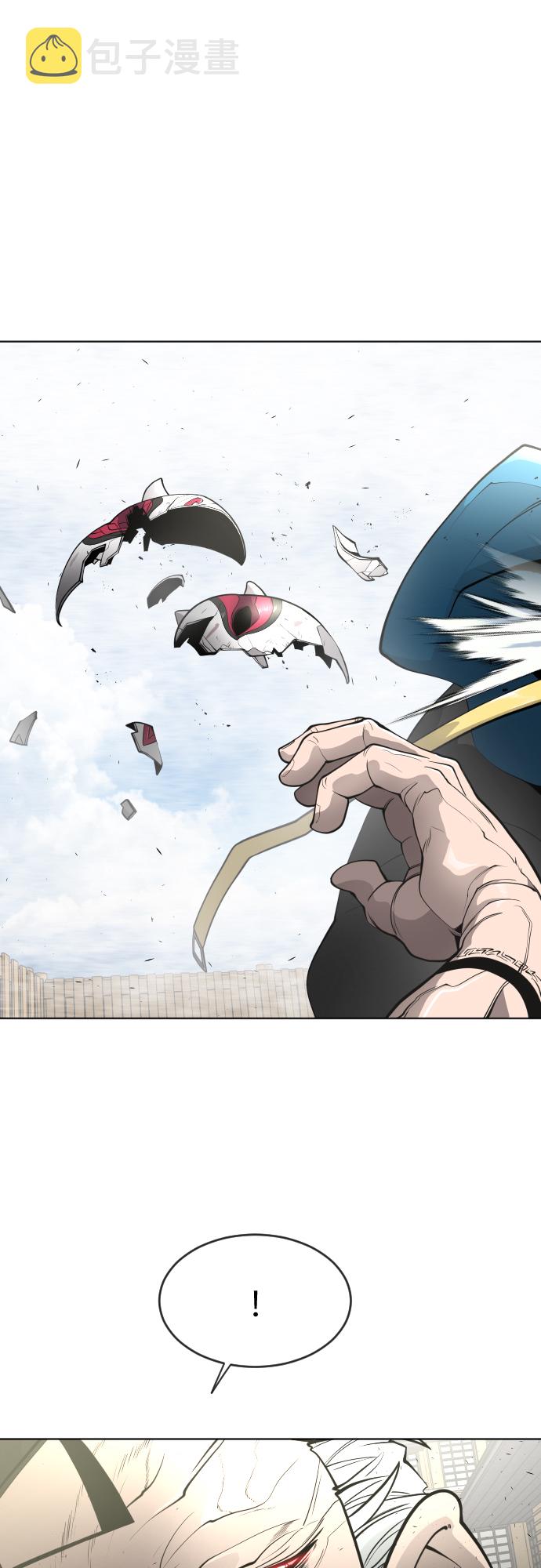 [第二季] 第15话1