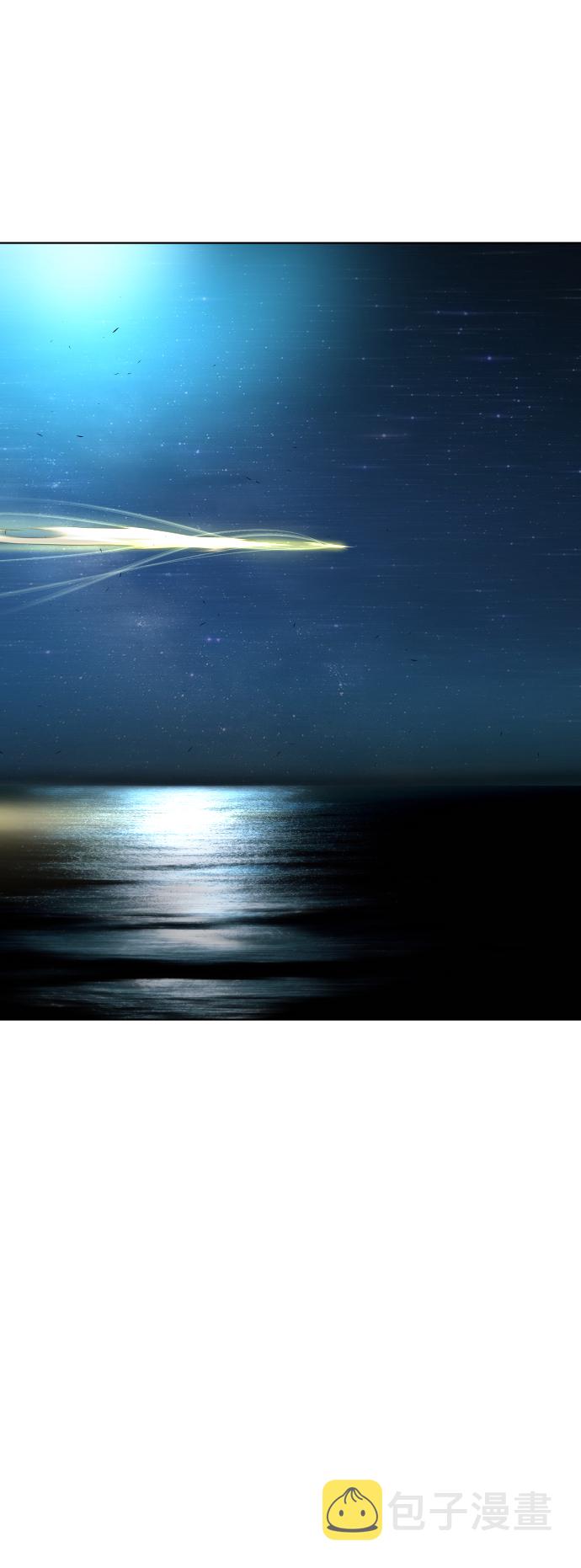 [第二季] 第19话0