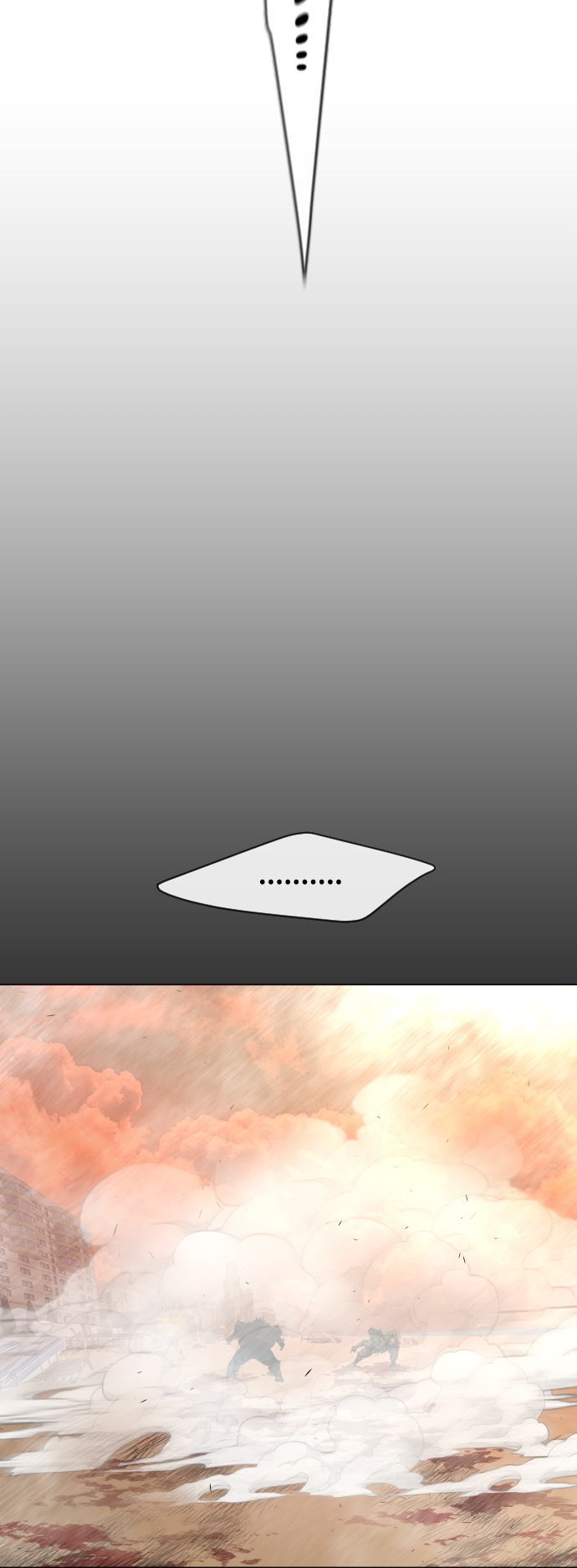 [第二季] 第42话4