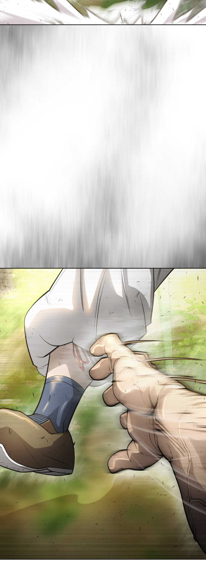 [第二季] 第19话1