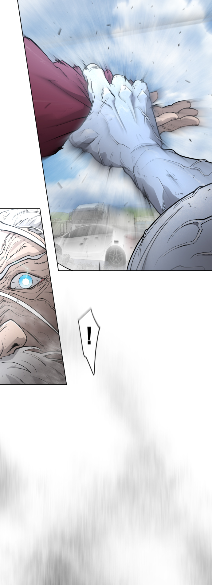 [第二季] 第7话4