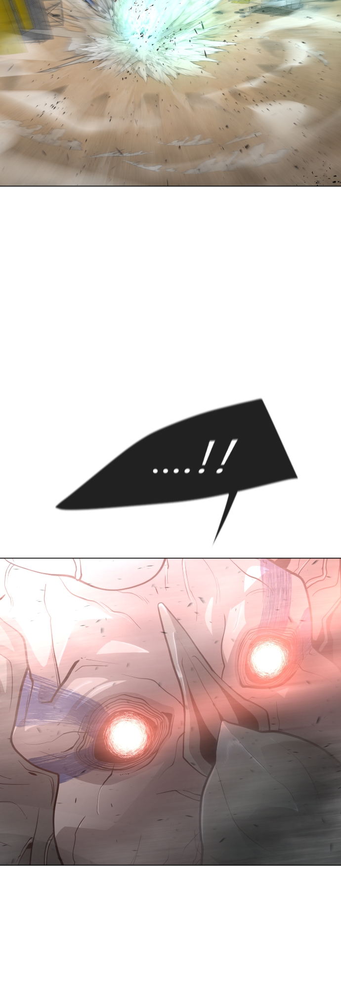 [第二季] 第33话4