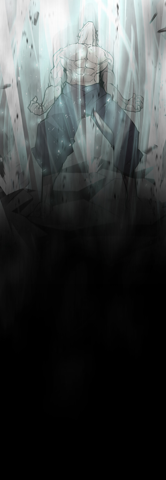 [第二季] 第1话4