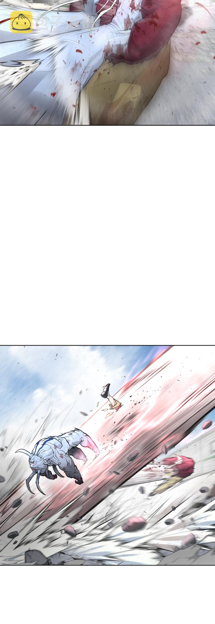 [第二季] 第7话3