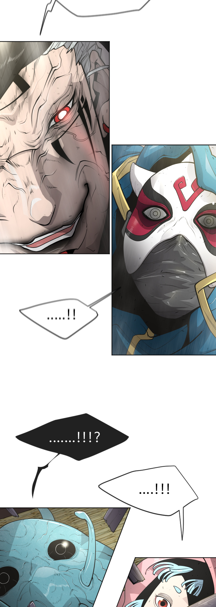 [第二季] 第13话1