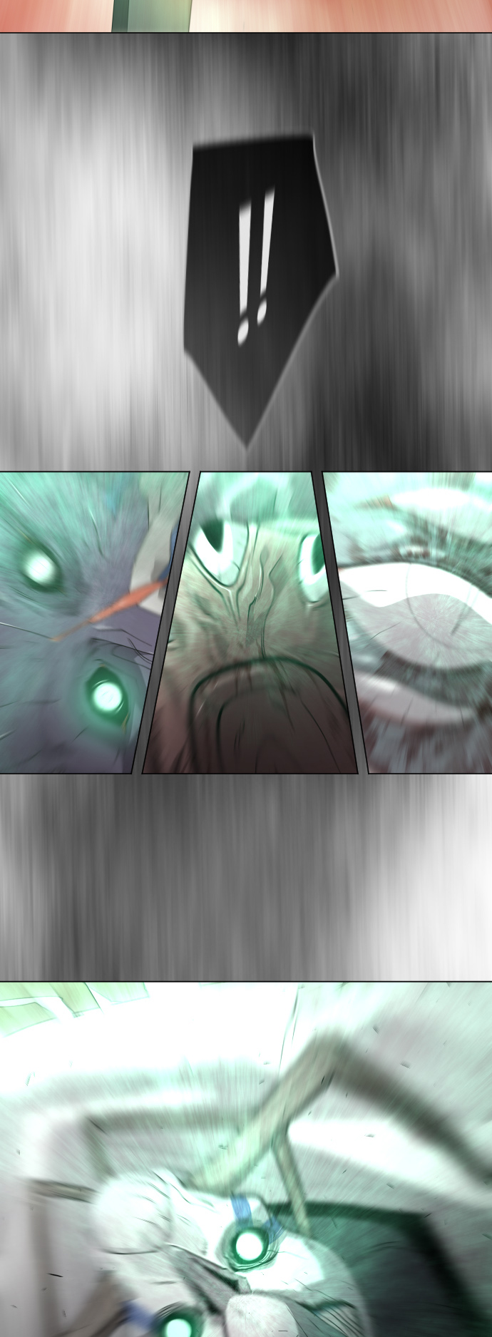 [第二季] 第34话4