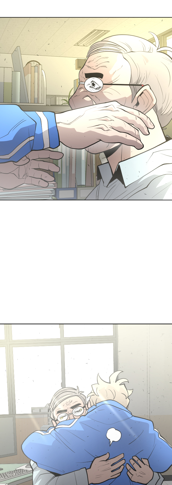 [第二季] 第14话4