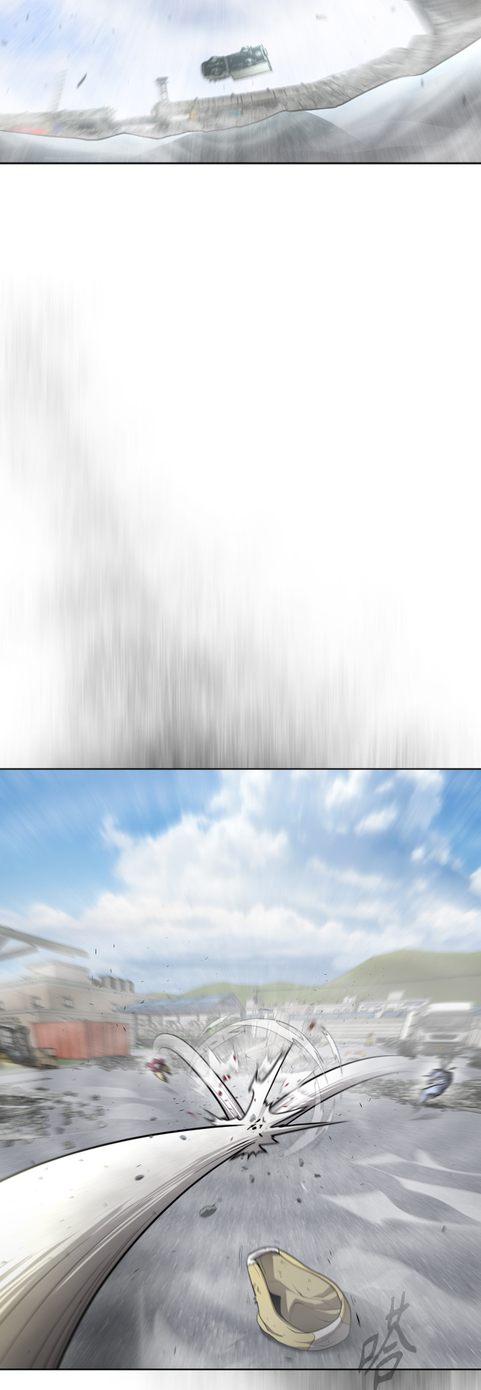 [第二季] 第7话2