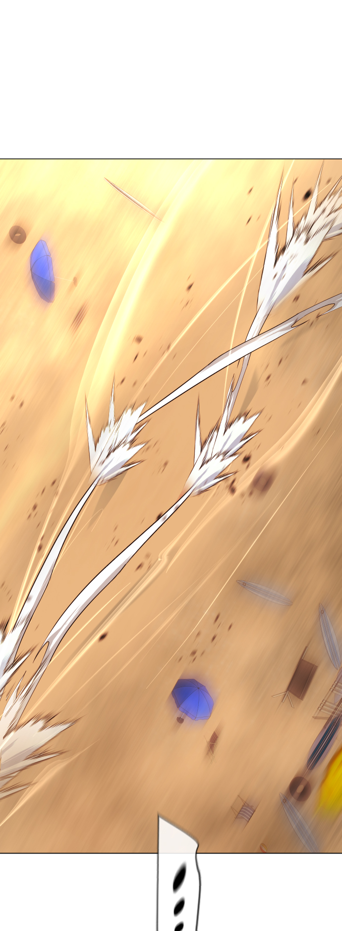 [第二季] 第42话3