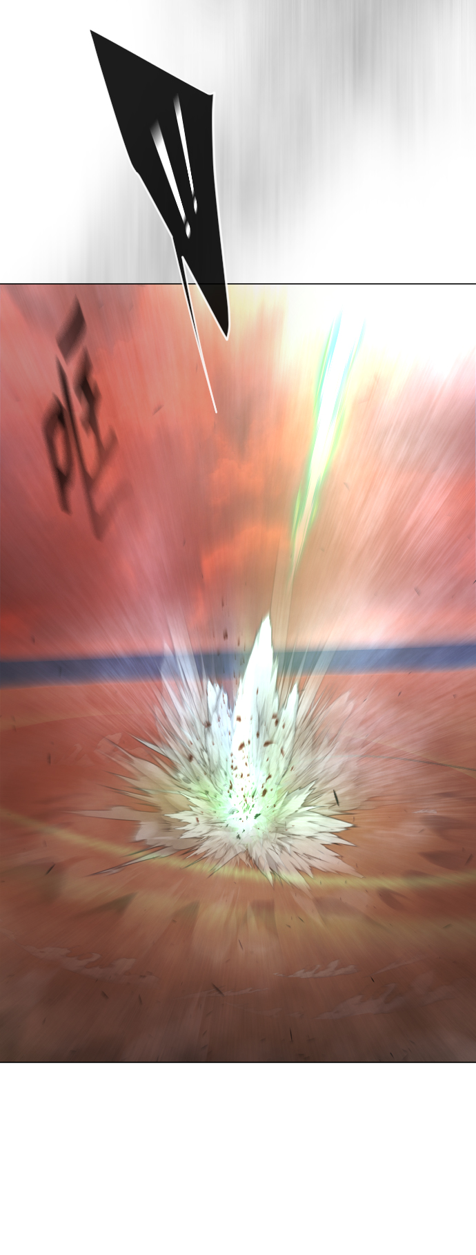 [第二季] 第38话0