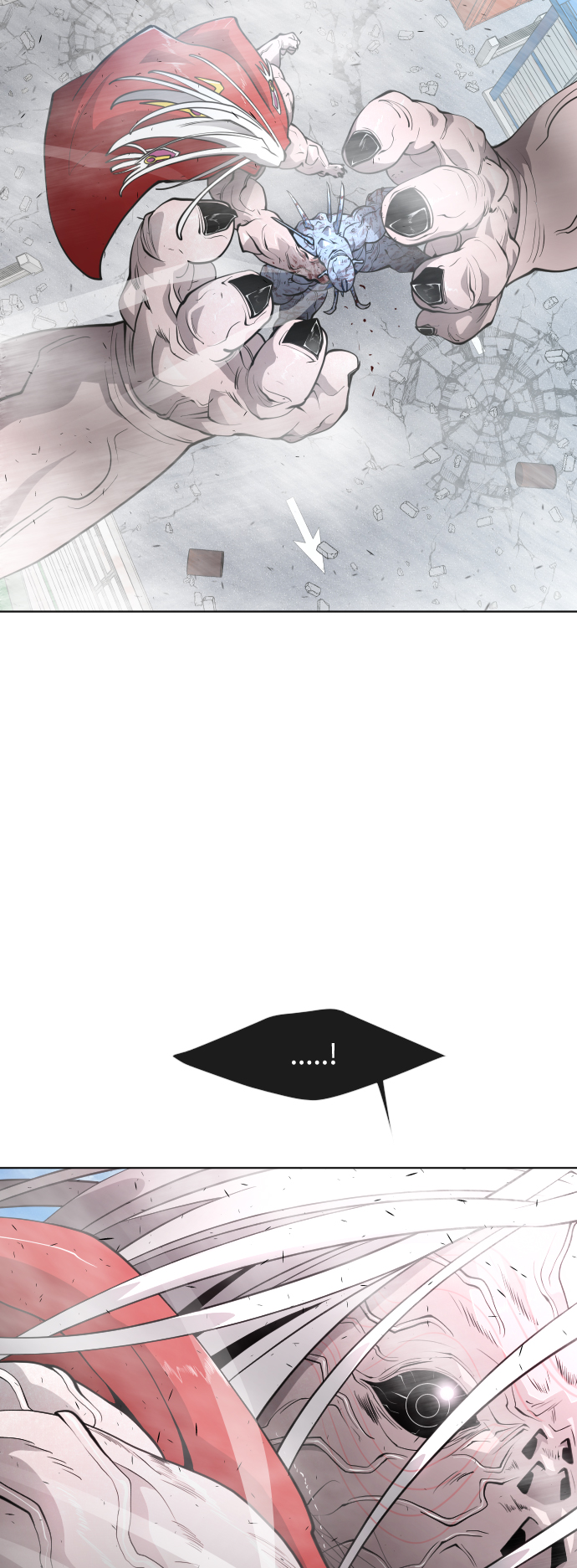 [第二季] 第8话3