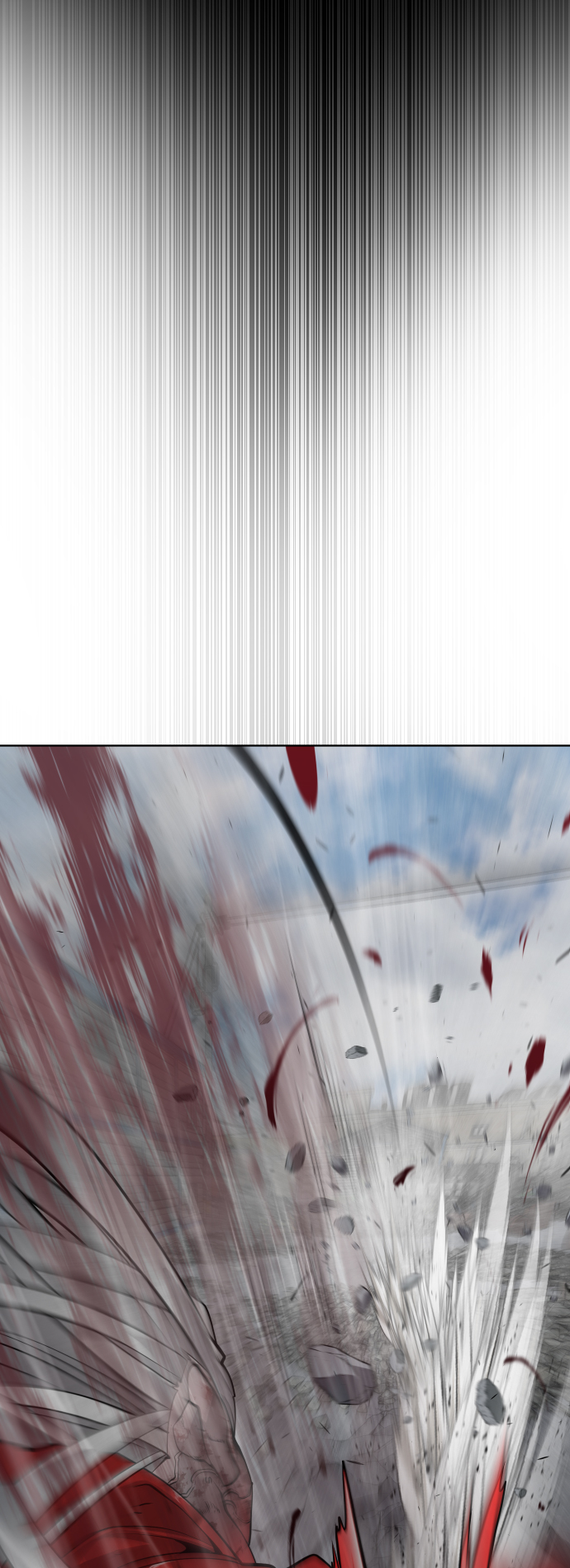 [第二季] 第9话2