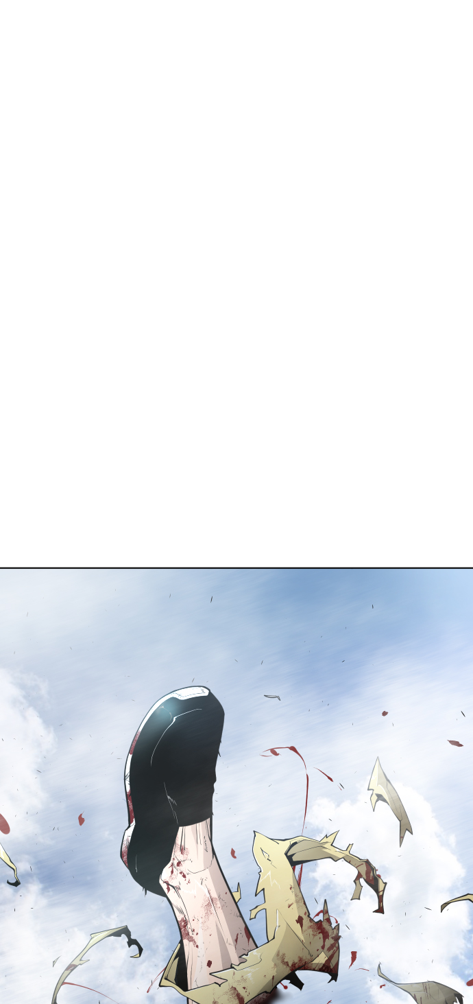 [第二季] 第7话4