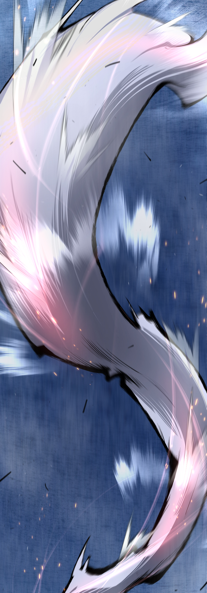 [第二季] 第38话1