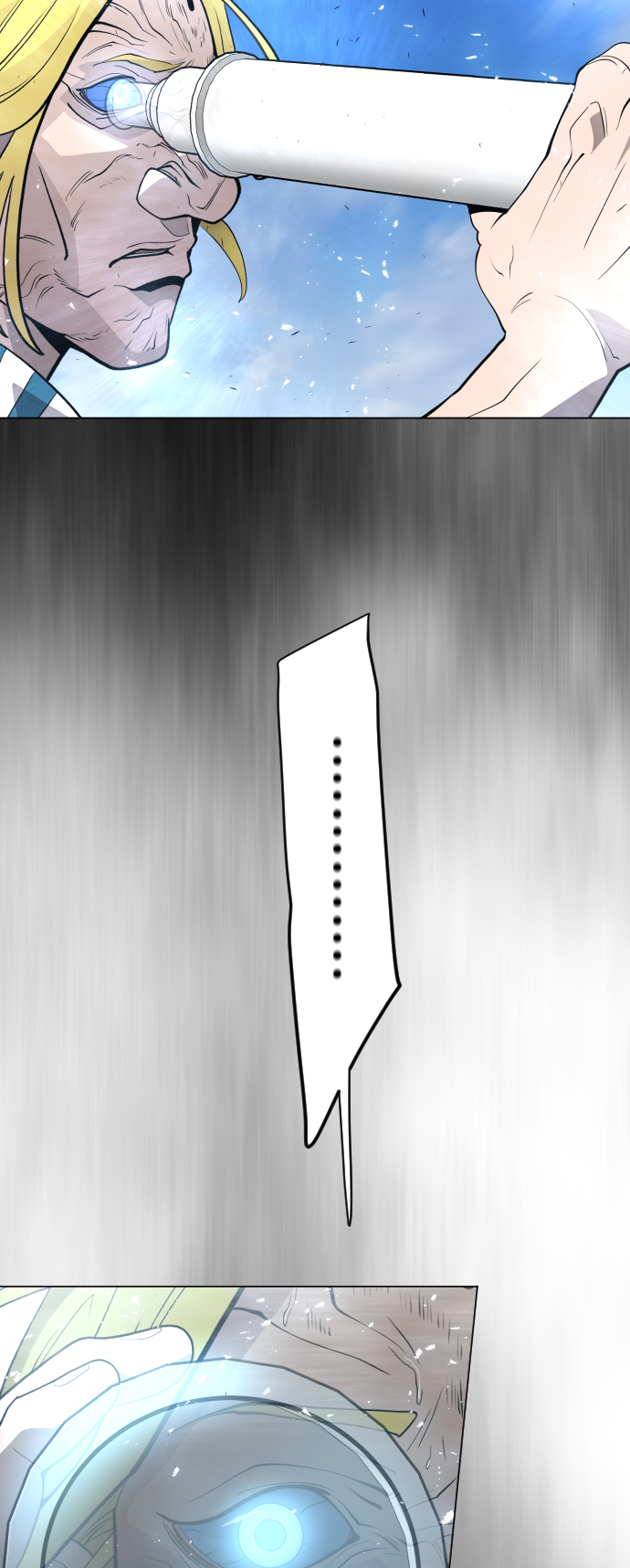 [第二季] 第35话4