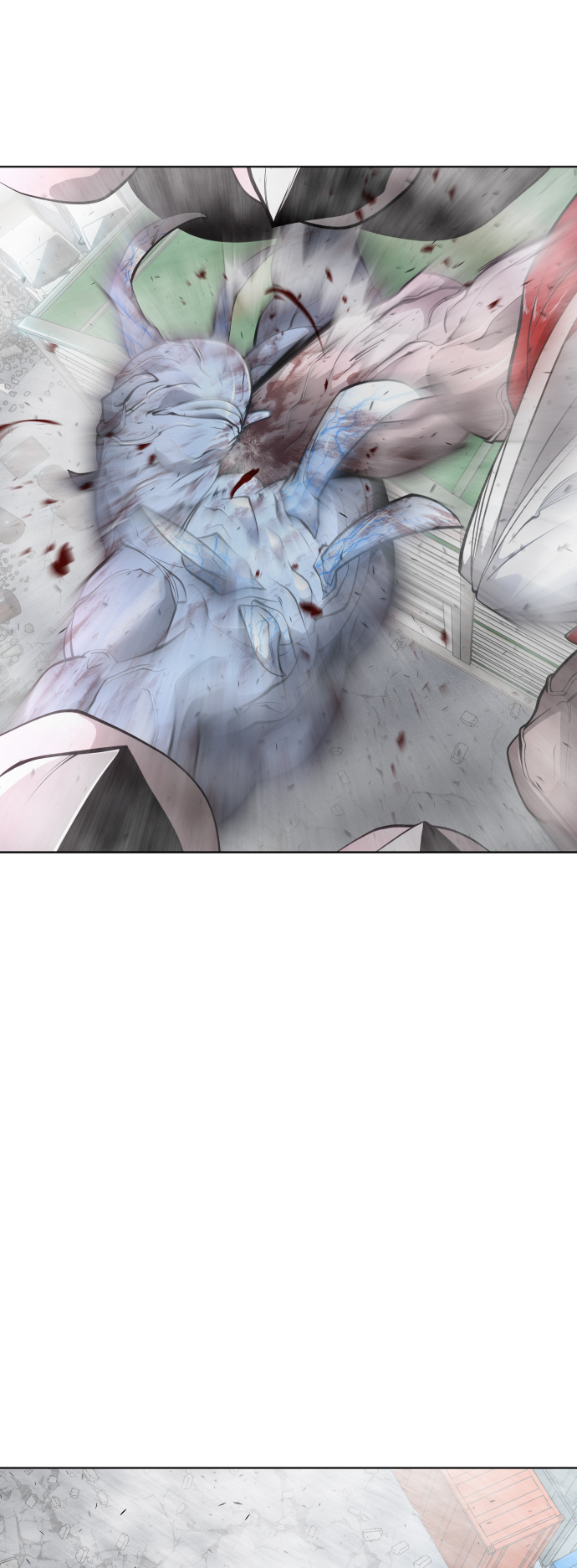 [第二季] 第8话2