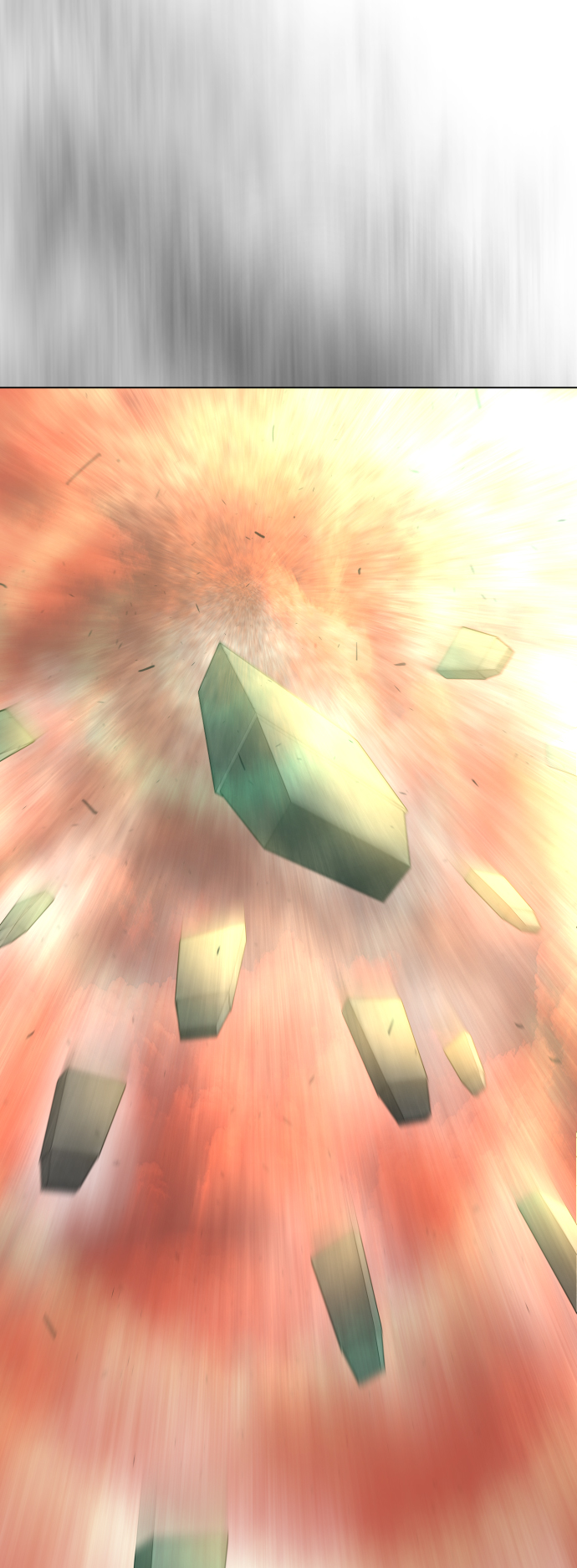 [第二季] 第34话3