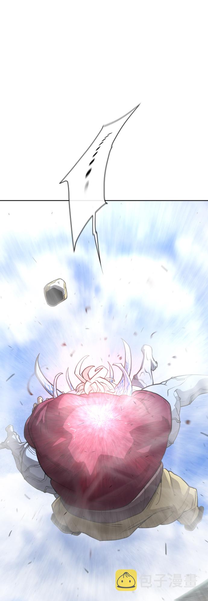 [第二季] 第7话1