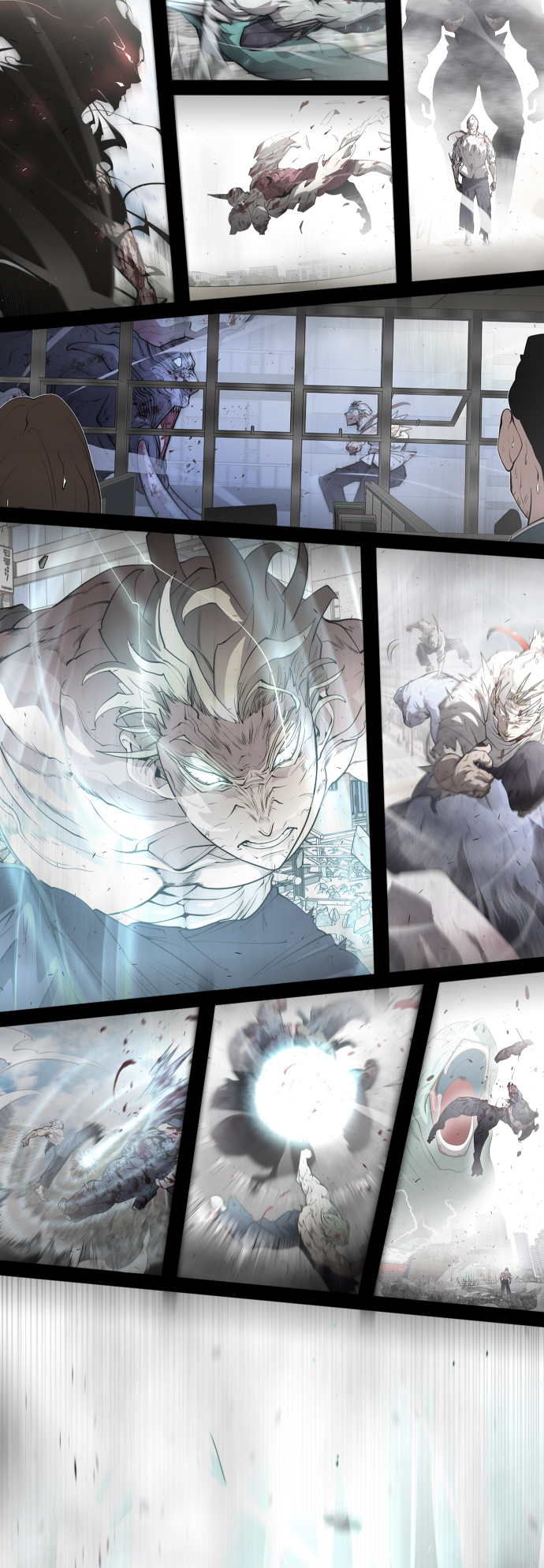 [第二季] 第1话3