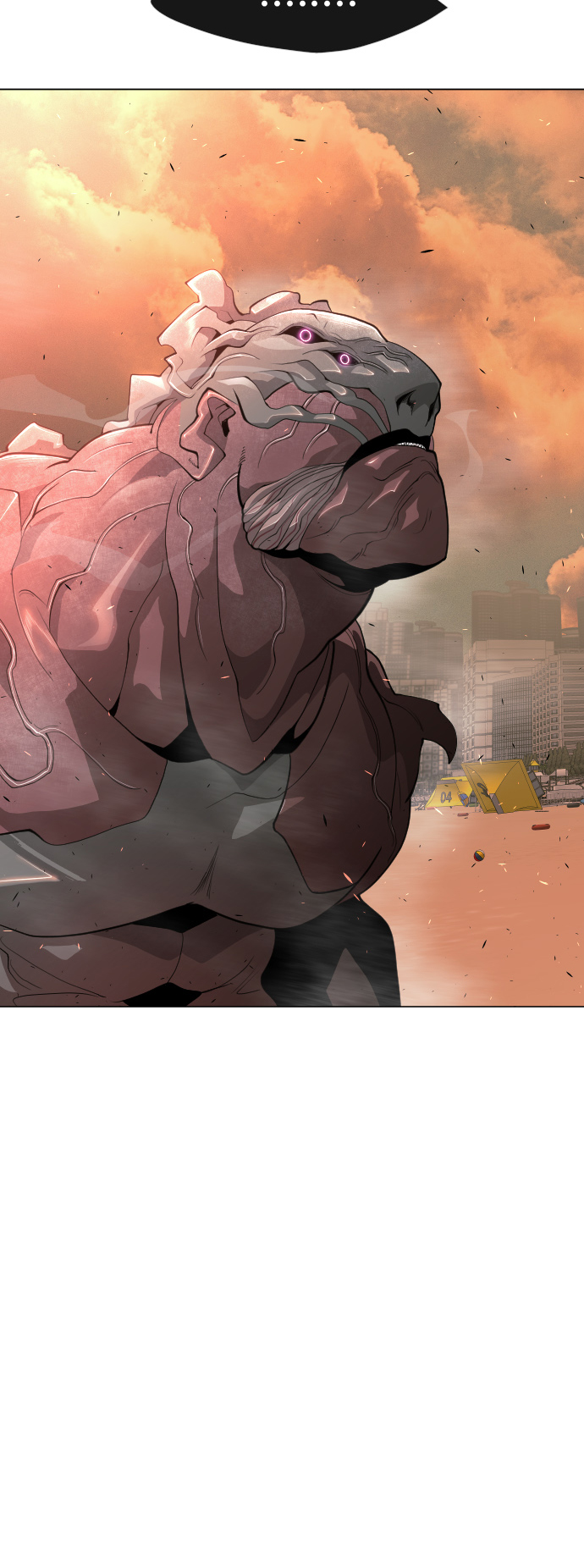 [第二季] 第41话3