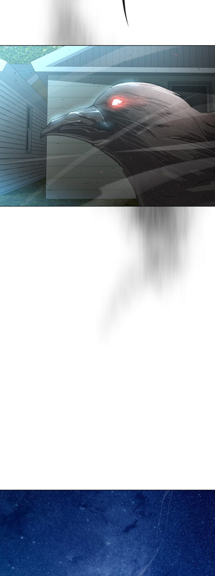 [第二季] 第26话4