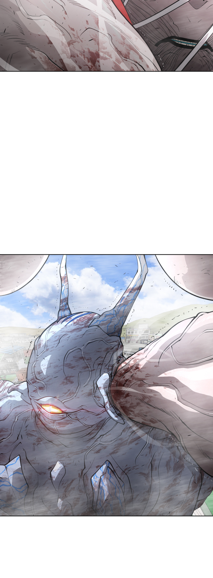 [第二季] 第8话4