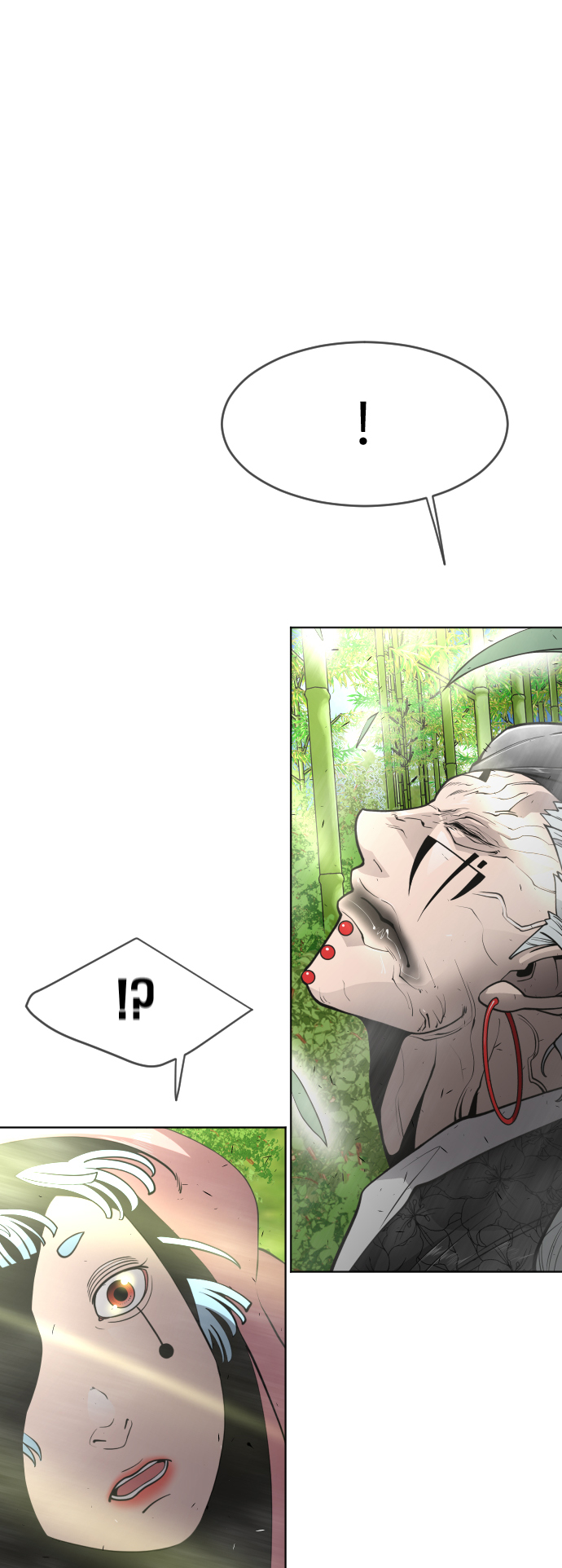 [第二季] 第19话1