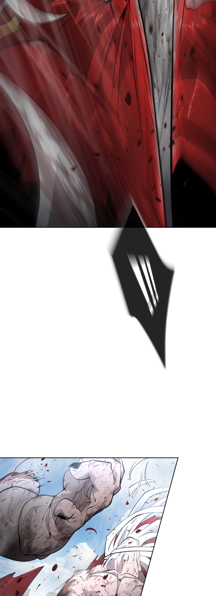 [第二季] 第9话3