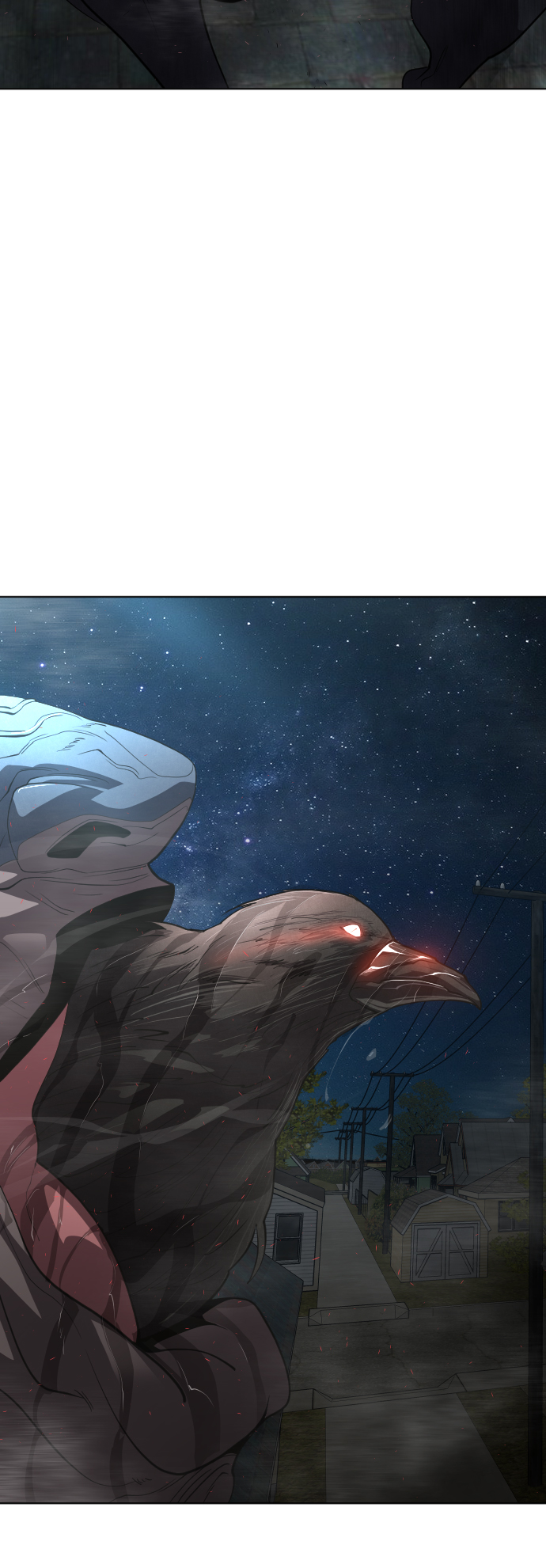 [第二季] 第26话2