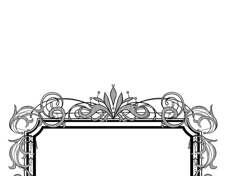 第2季 第49话 皇室的诅咒4