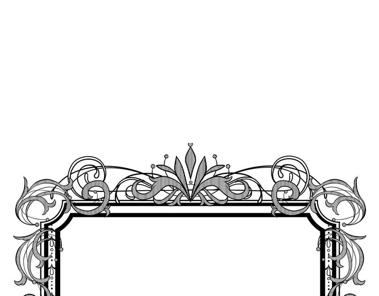 第2季 第57话 求婚4