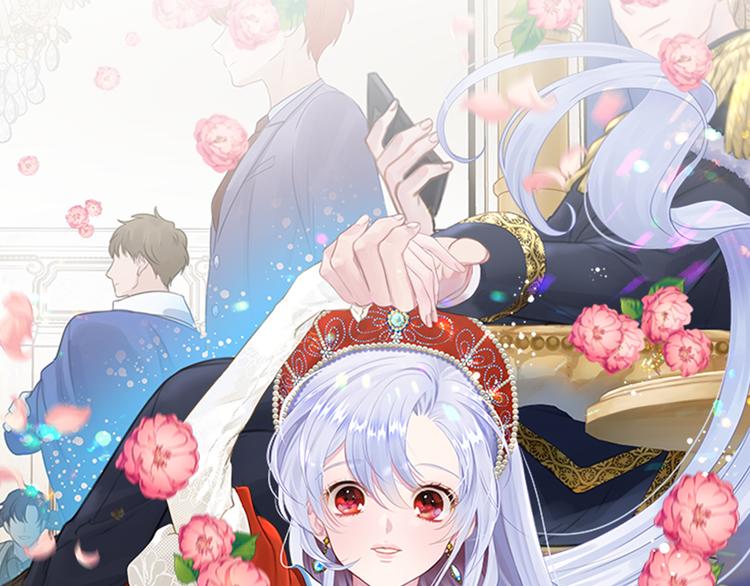 第3季 第3话 悔改的机会0