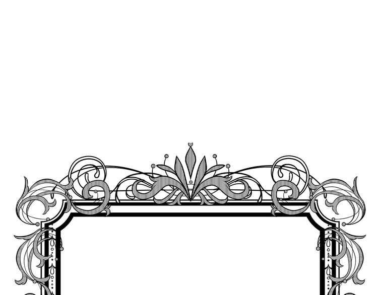 第3季 第3话 悔改的机会4