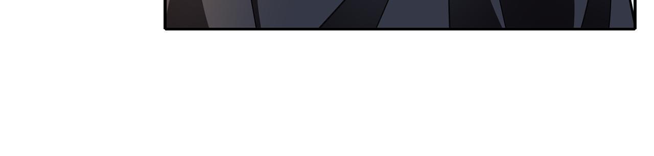 第48话 意外发生！2