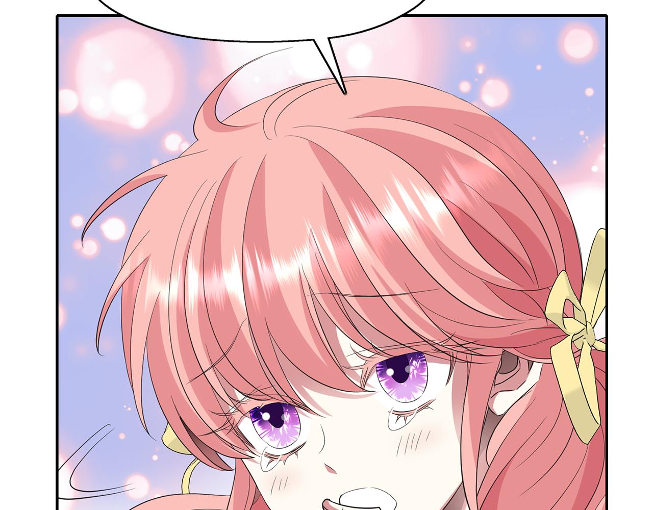 第48话 意外发生！0