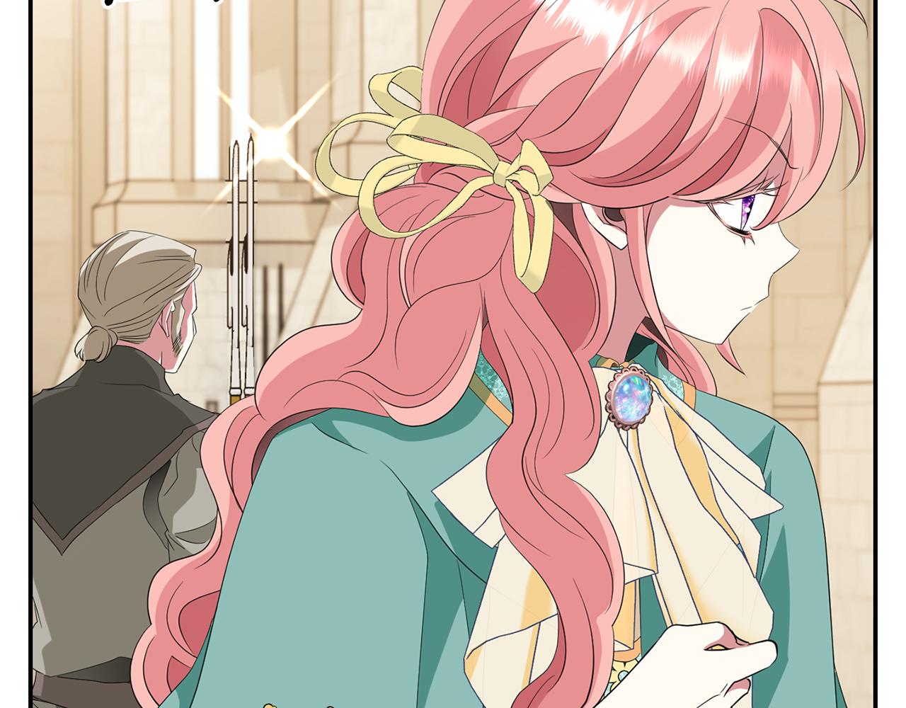 第48话 意外发生！0