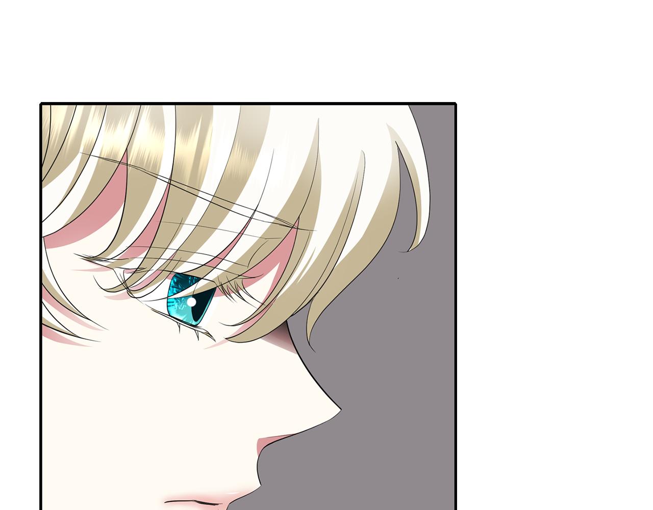 第48话 意外发生！1