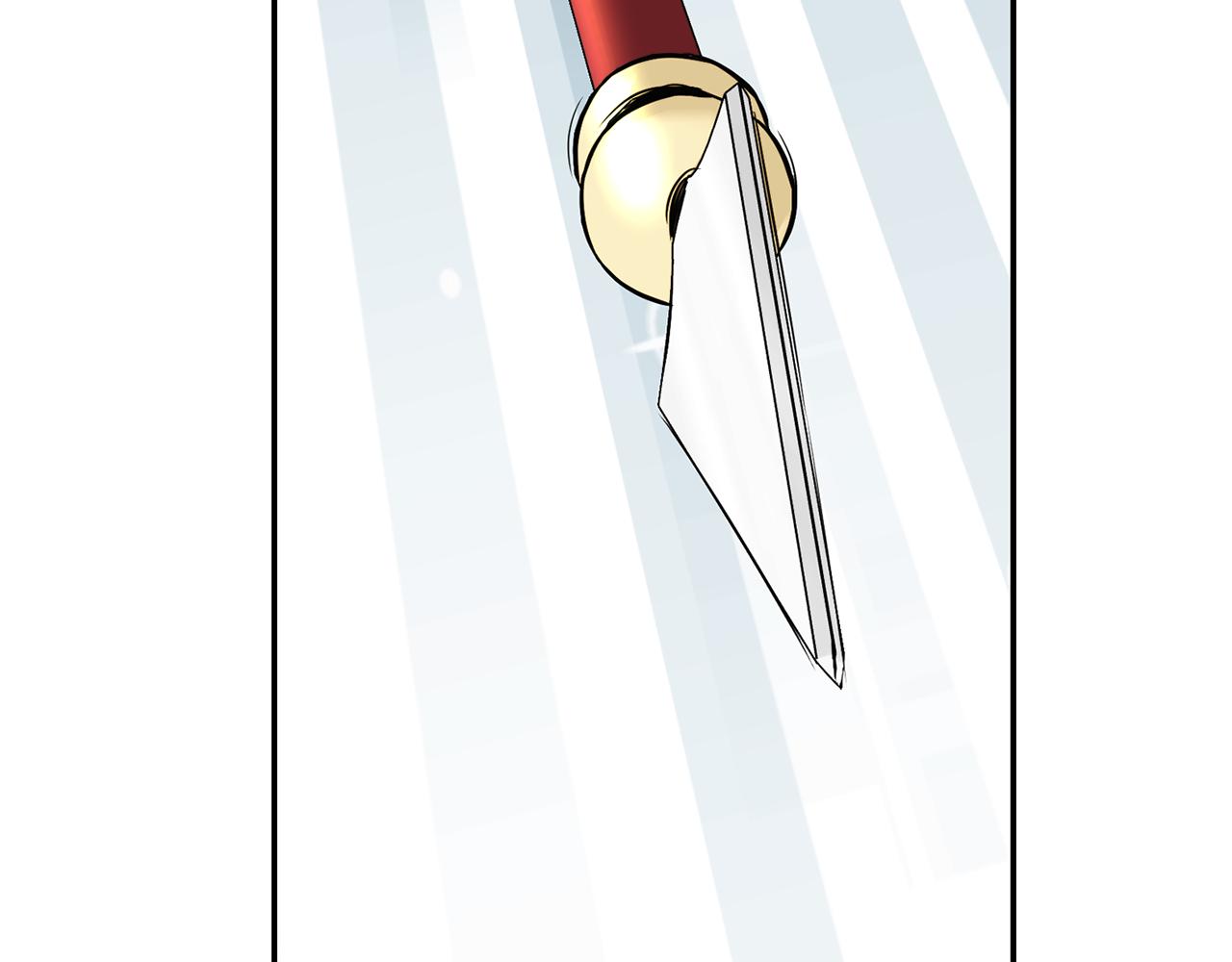 第48话 意外发生！4