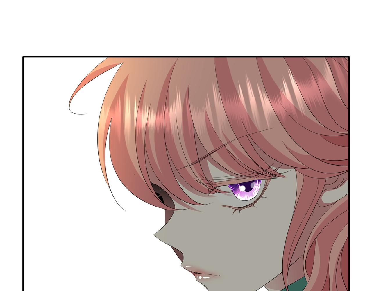 第48话 意外发生！0