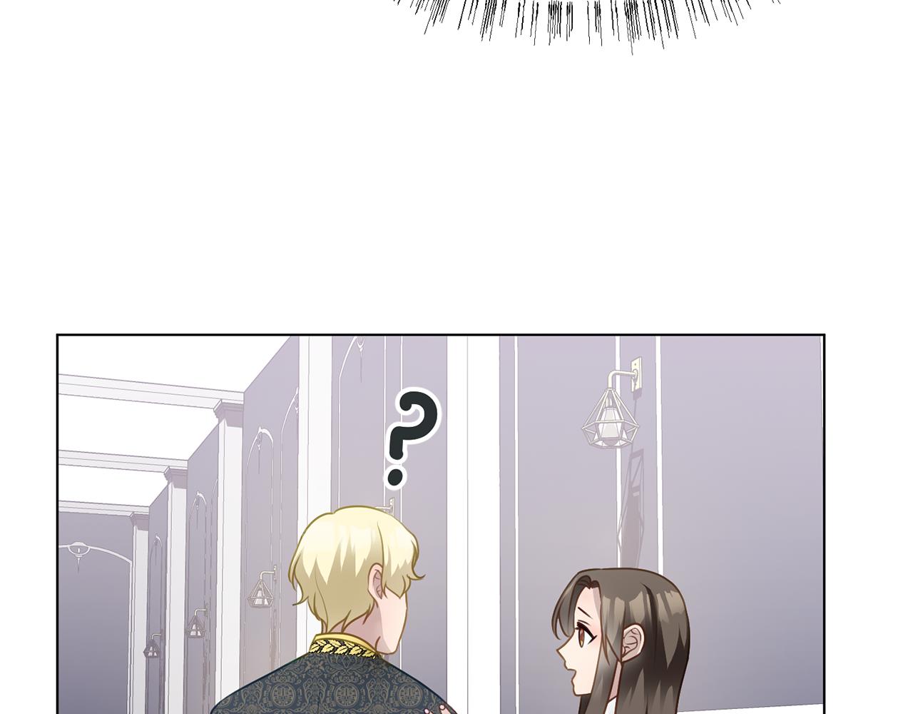 第37话 凯特的葬礼4