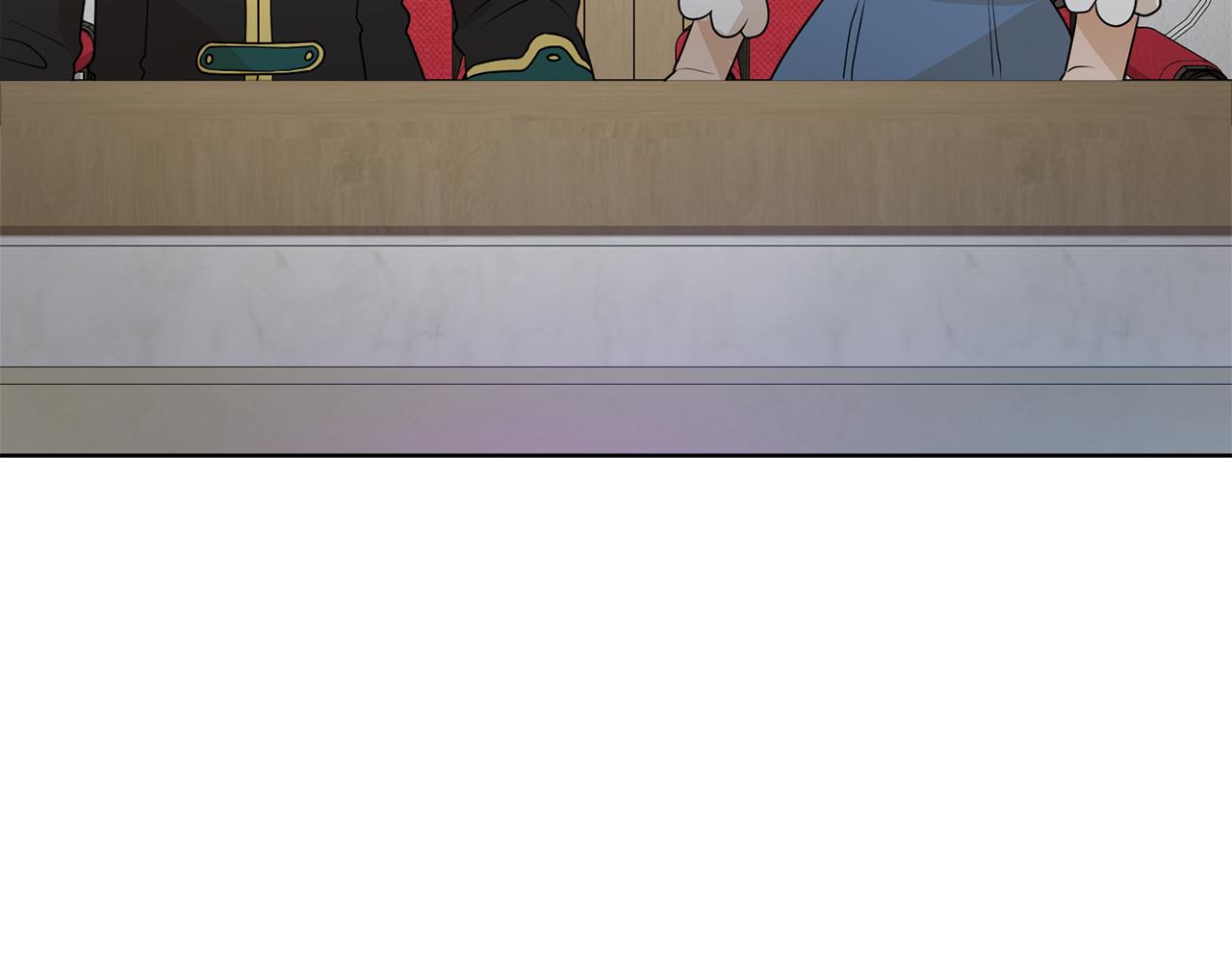 第53话 应邀见女主4