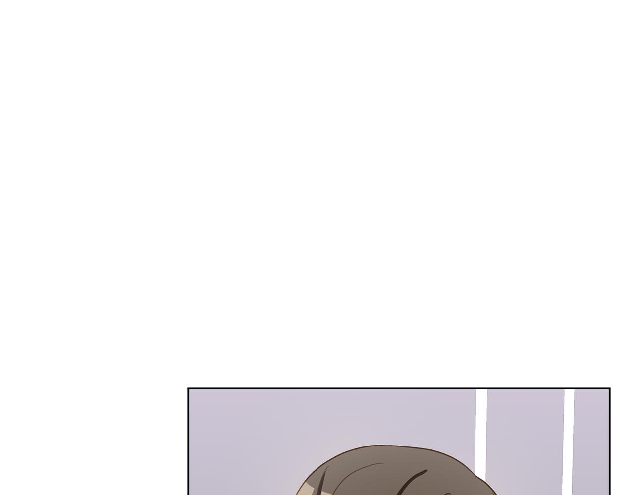 第37话 凯特的葬礼0