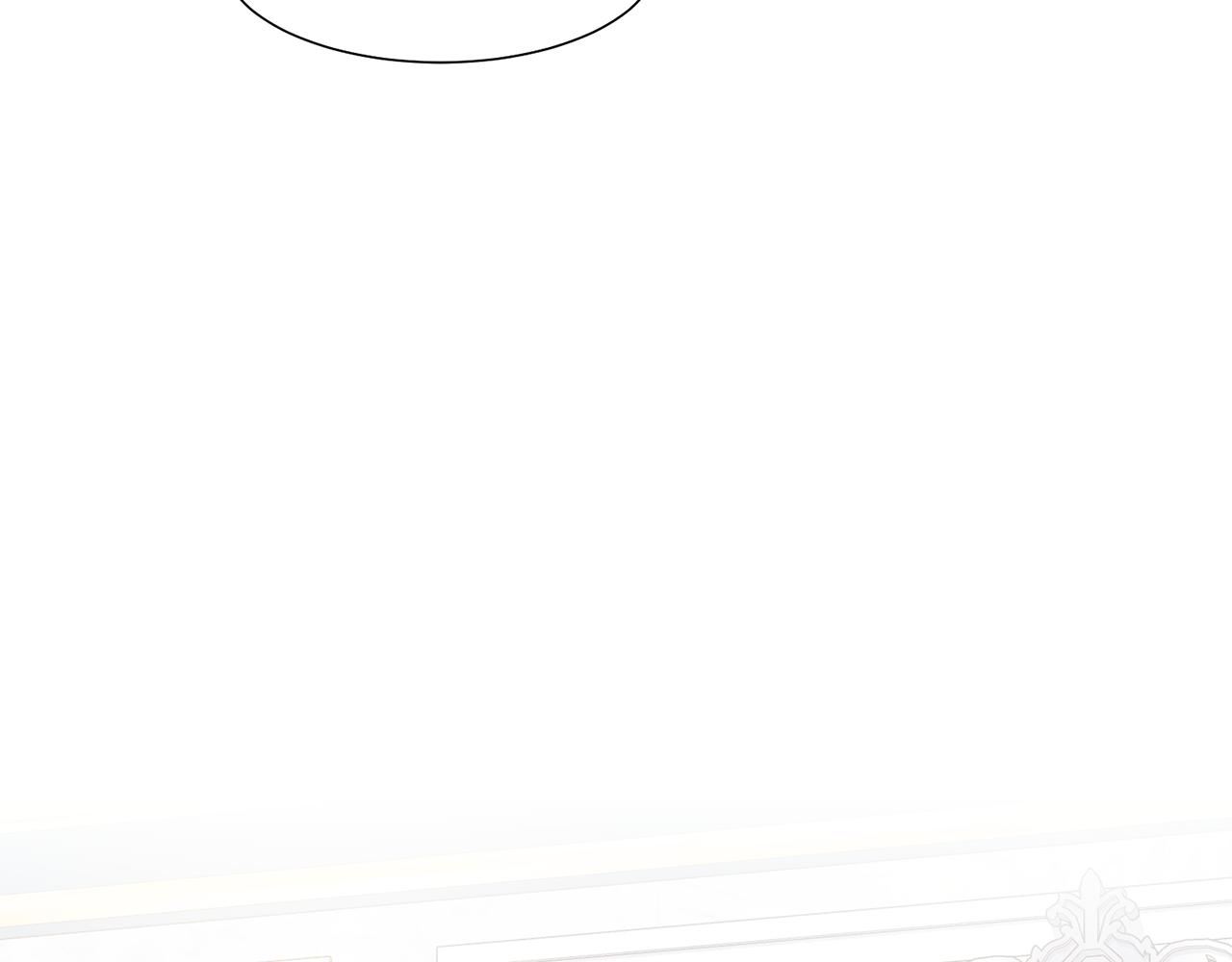 第56话 艾秀丽动摇4